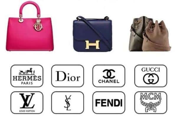 来宾市忻城回收名包